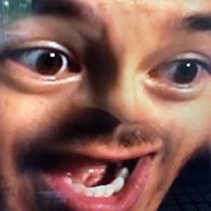 Meet your Posher, Kamara